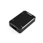 CUAV C-RTK 9P High Precision UBX ZED-F9P Multi-Star Multi-Frequency GPS Locator Drone Mobile Terminal Base Station